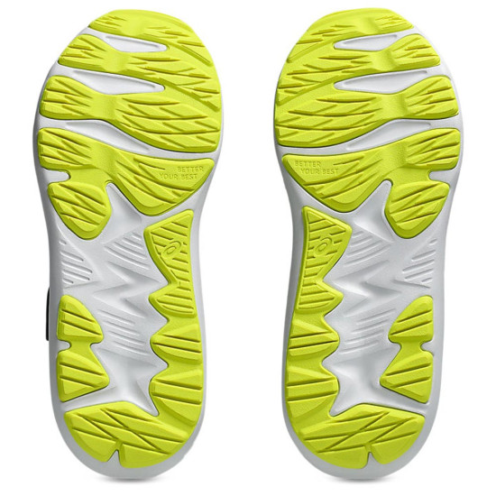 Asics Jolt 4 PS Asics Jolt 4 PS
